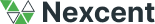 Logo Nexcent